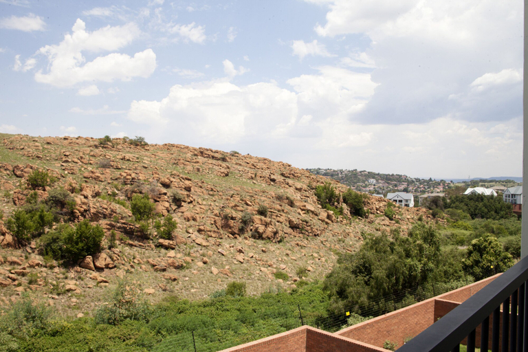 Others 5, Placeview Inn, City of Johannesburg
