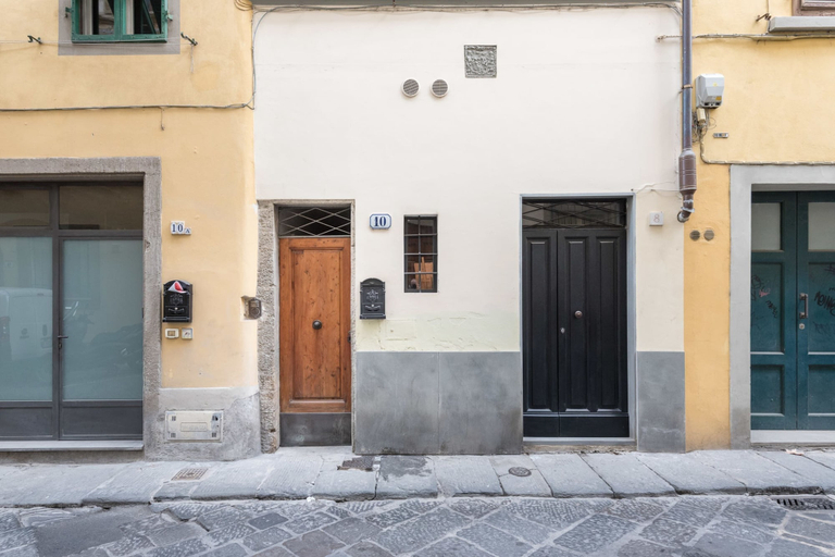Exterior & Views, Mini Studio in the Heart of Florence, Florence