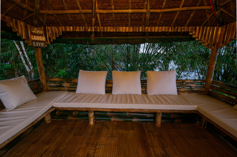 Others 5, Almost Heaven Lake Resort by Cocotel, Lumban