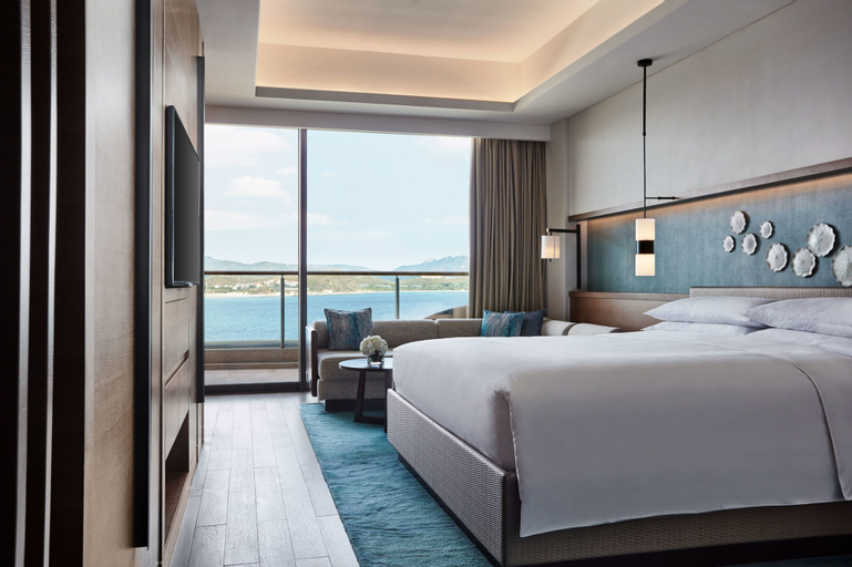 Bedroom 12