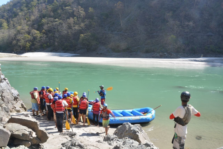 Others 4, Camp Eagle Nest, Garhwal