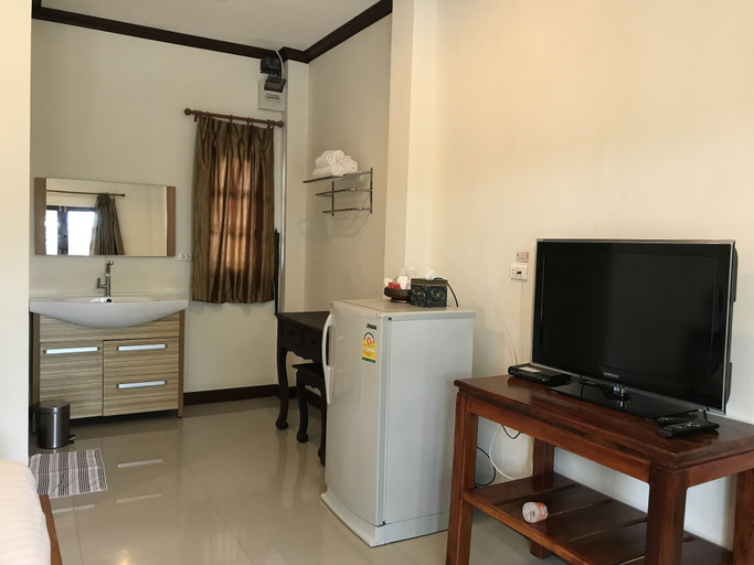 Others 5, Baan Ruankaew Resort, Muang Nakhon Ratchasima