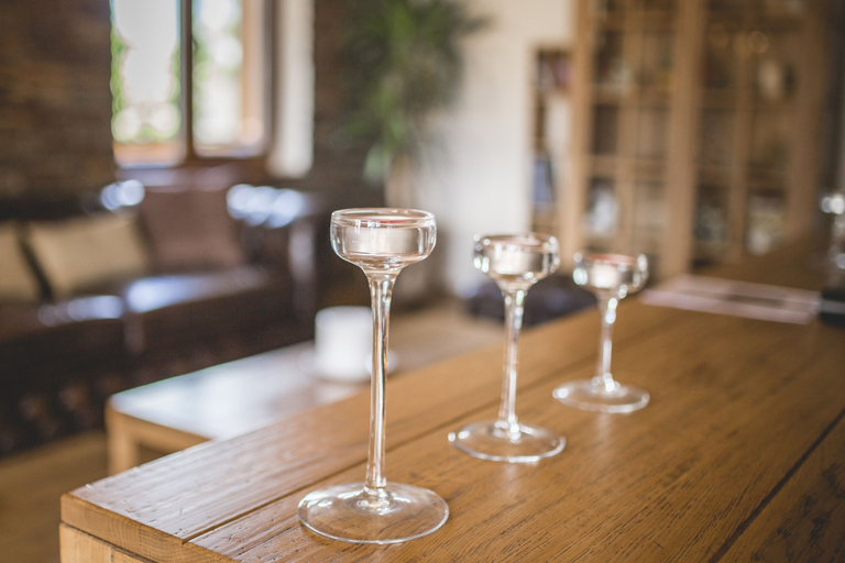 Food & Drinks 5, Downtown Suite Alpi near Garmisch-Partenkirchen Ski Resort, Garmisch-Partenkirchen