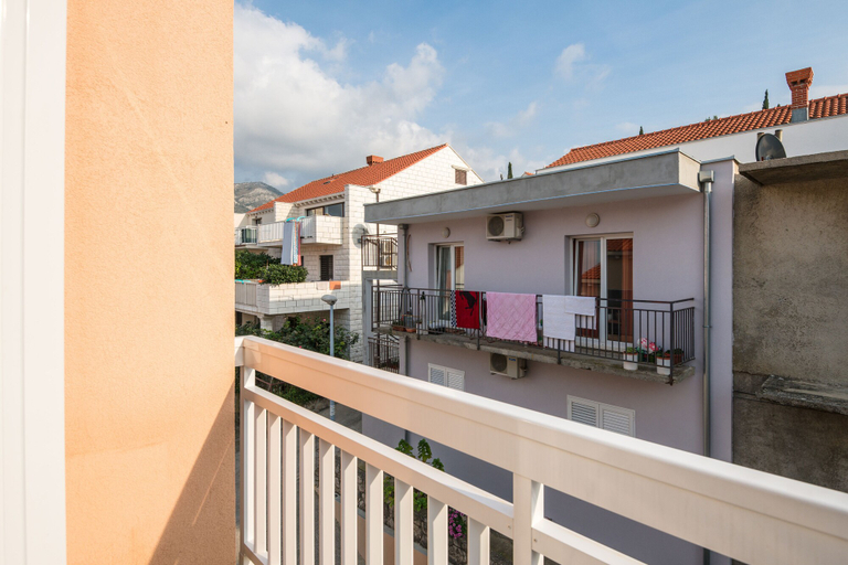 Others 5, Villa Voinić, Konavle