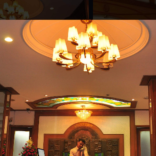Business Facilities