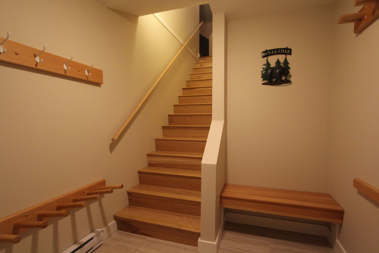 Others 4, Villas Snowberry by Whistler Retreats, Squamish-Lillooet