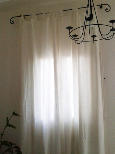 Bathroom 5, B&B Masseria delle rose 1760, Lecce