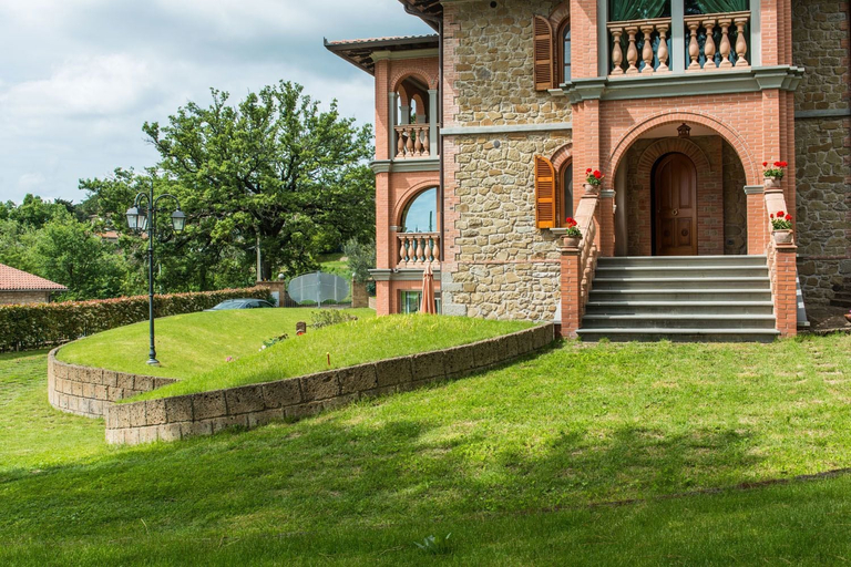Exterior & Views 2, San Bartolomeo LT, Perugia
