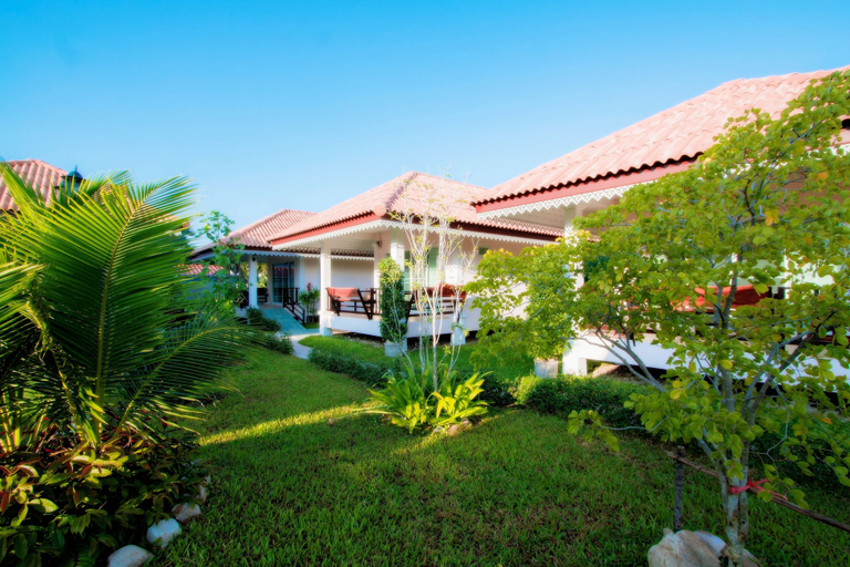 Others 5, Baan Opun Garden Resort, Hua Hin