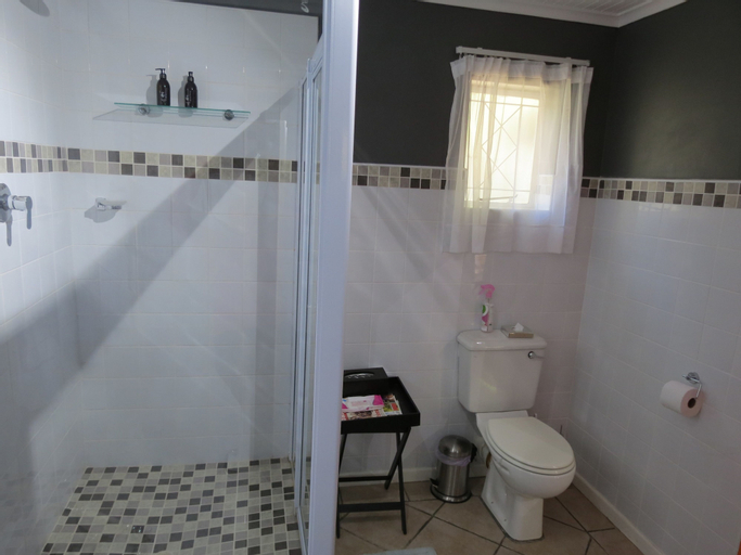 Bedroom 20