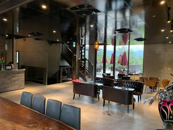 Food & Drinks 4, SRC Beipu Impression Homestay, Hsinchu County
