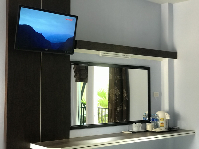 Others 5, Satun Boutique Resort, Muang Satun