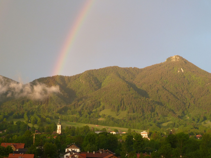 Others 4, Zum Heisn, Bad Tölz-Wolfratshausen