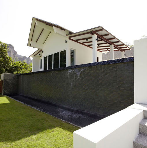 Exterior & Views 2, The Beach House, Mueang Krabi