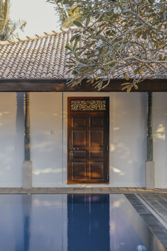 Sport & Beauty 5, Villa Republic Bentota, Beruwala