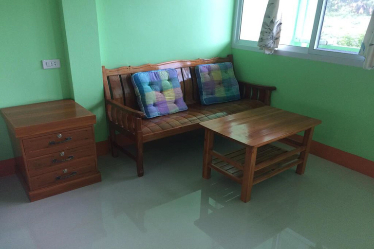 Others 4, Boonto Town, Pak Chong