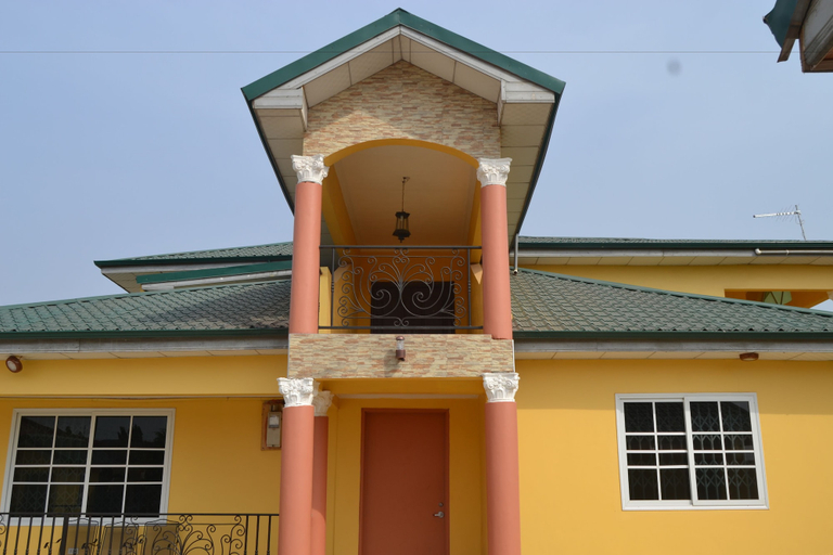 Exterior & Views 2, Shenocho Properties, Accra
