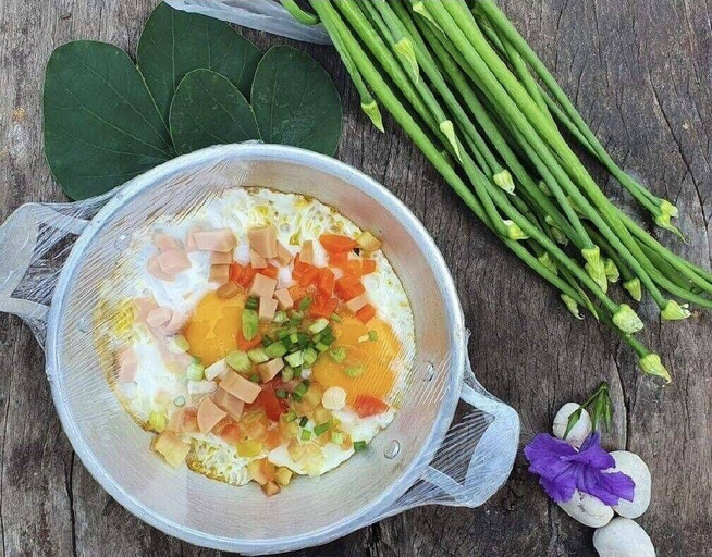 Food & Drinks 5, I-Hotel Khonkaen, Muang Khon Kaen