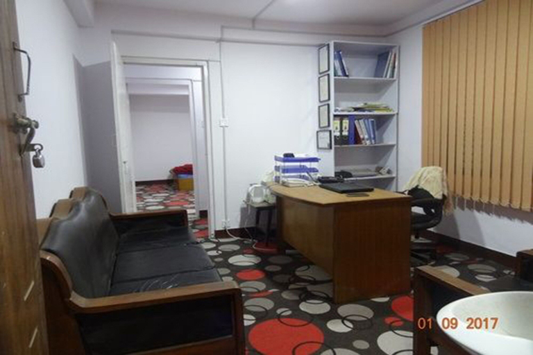 Others 5, Distinctive Nepal Home Stay, Bagmati