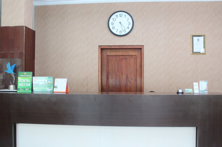 Public Area 14