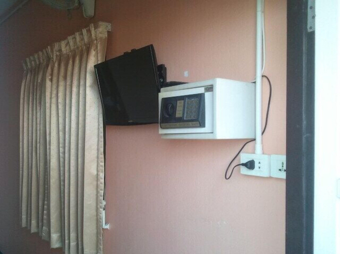 Others 4, M&A Guesthouse, Hua Hin