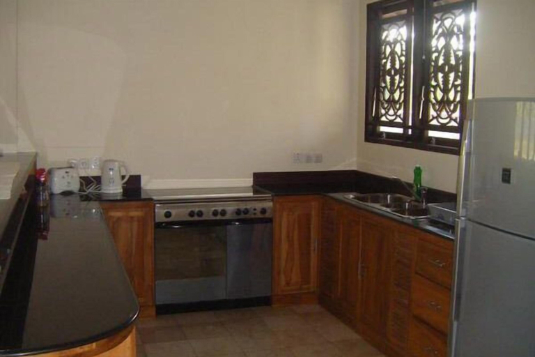 Others 4, Baruna Villas, Lombok