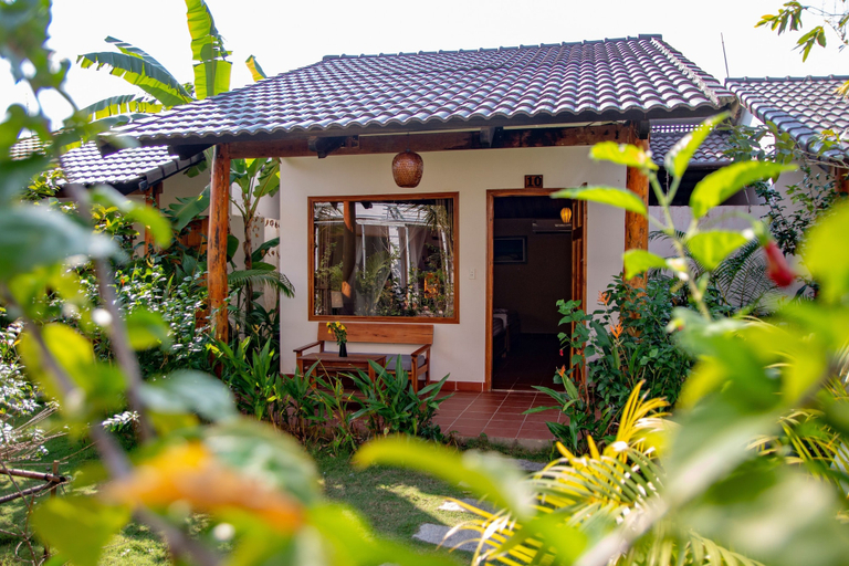 Exterior & Views 2, La Casa Resort, Phú Quốc