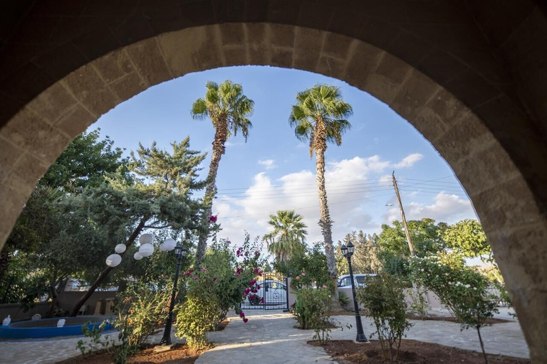 Others 5, Nicosia Taskonak Hotel & Restaurant