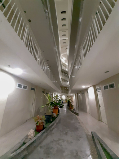 Others 5, Ania Rooms, Lapu-Lapu City