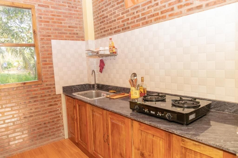 Others 5, Orchard Fruit Farm Bungalow, Phú Quốc