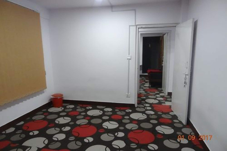 Others 4, Distinctive Nepal Home Stay, Bagmati