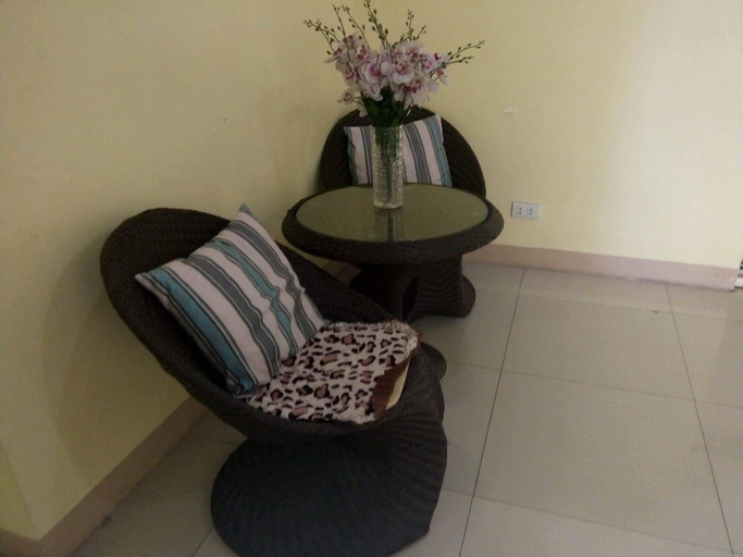 Others 5, Asia Novo Boutique Hotel - Alaminos, Alaminos City
