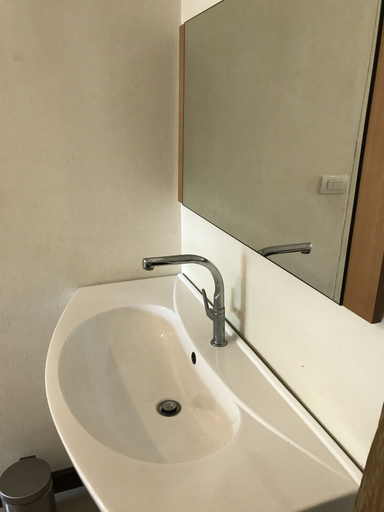 Bathroom 3, Baan Ruankaew Resort, Muang Nakhon Ratchasima