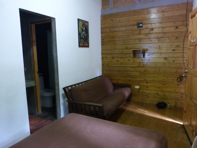 Others 4, Villa Vento Surf Santa Catalina - Hostel, Soná