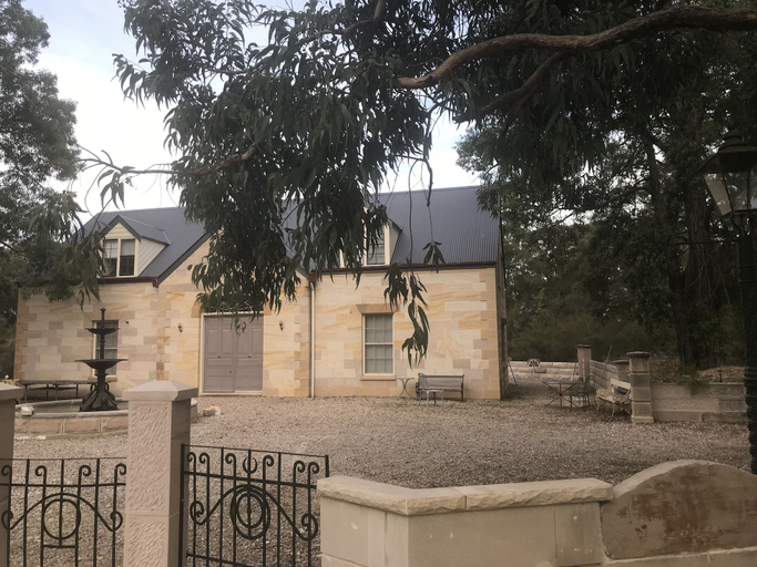 Exterior & Views 1, Sunsetcottages, Hawkesbury