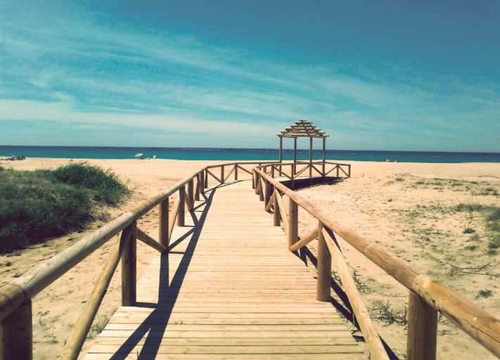 Others 5, Gaviota Apartment 103413 by MO Rentals, Cádiz