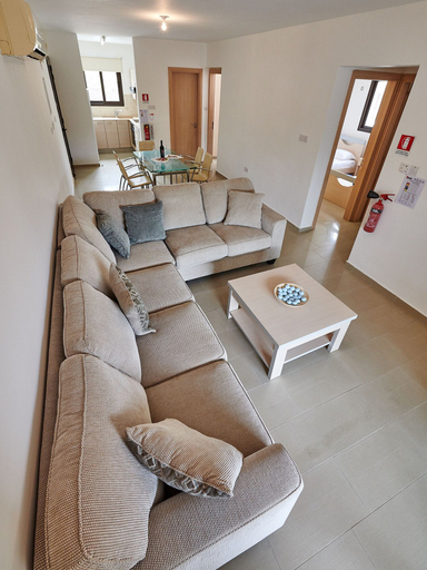 Others 5, Kyklades Angie Resort