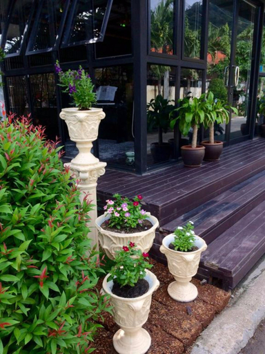 Others 5, At Lamai Resort, Ko Samui