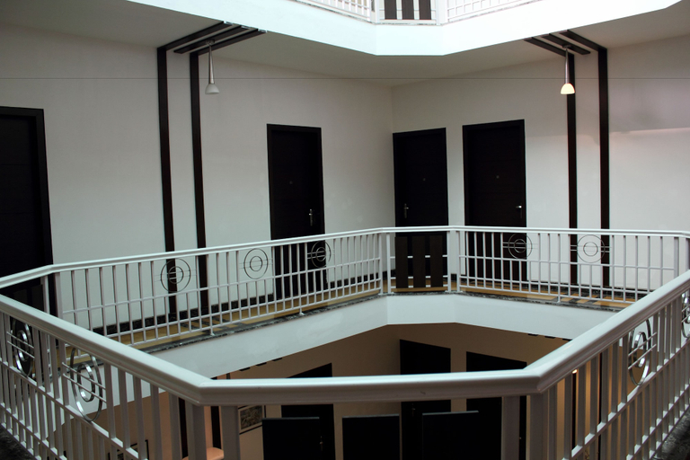 Others 5, Stately Suites MG Road, Gurgaon