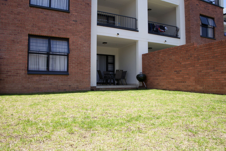 Exterior & Views 2, Placeview Inn, City of Johannesburg