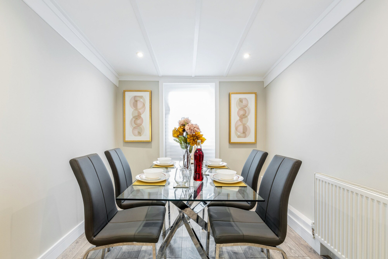 Others 5, HiikotsHomes - Dartford, Kent