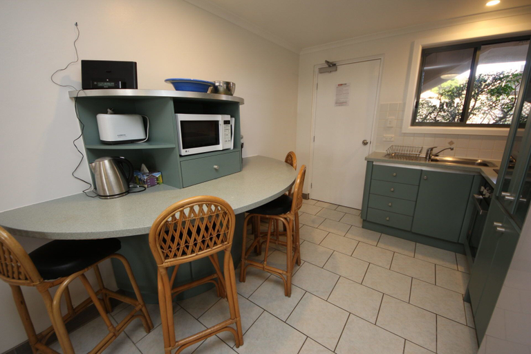 Others 5, Northpoint Unit No 1 at South West Rocks, Kempsey