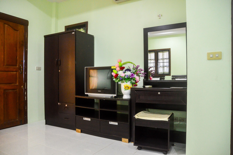 Others 5, Rimpu Hill Resort, Sattahip