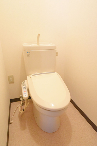 Bathroom 4, Tarbo's House Surugamachi : Near JR Nara Station 10ppl, Nara
