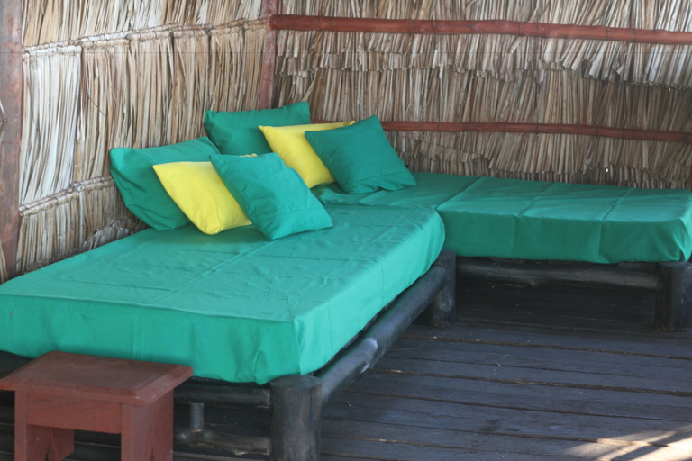 Others 4, Eagle Camp Mida Creek, Kilifi North