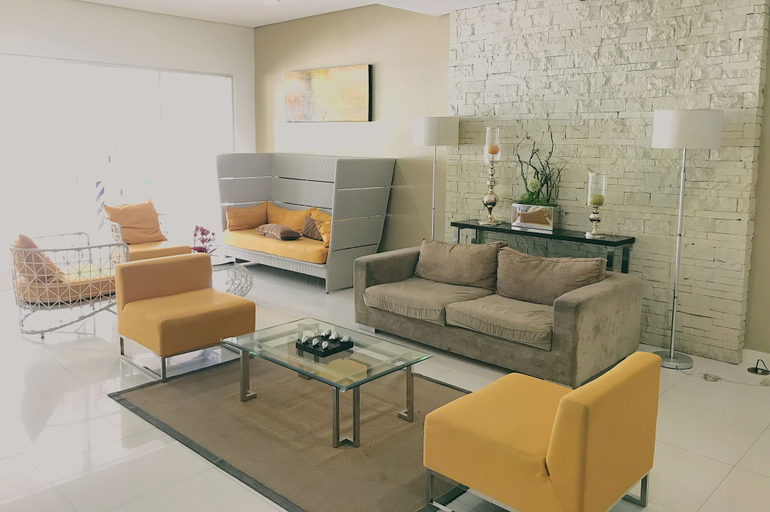 Others 5, Avida Towers by Cebu Backpackers Rentals, Cebu City