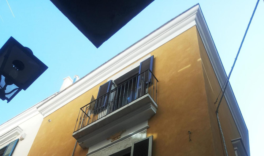 Exterior & Views 2, Suite Home Trani, Barletta-Andria-Trani