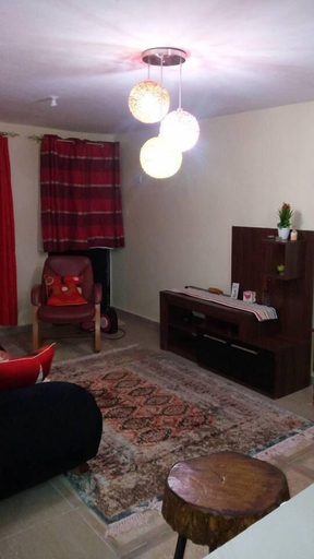 Others 4, Simani Guest House, Kajiado North