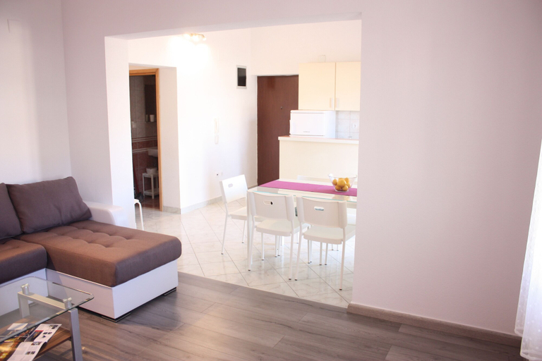 Others 5, Apartments Miki Pag, Pag