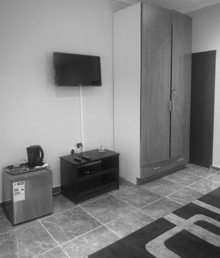 Others 4, StayBridge Apartments Suites & Chalets, Ngamiland East